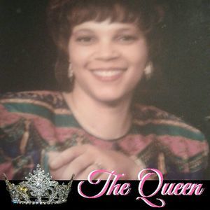 Meet your Posher, Diana